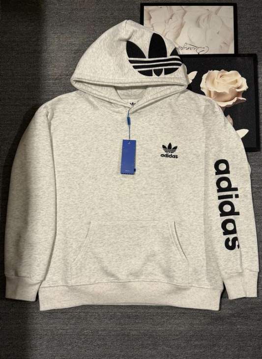 Picture of Adidas Hoodies _SKUAdidasS-XLhgntx0109